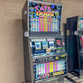 Cats N Dogs Slot Machine - Refurbished