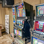Cats N Dogs Slot Machine - Refurbished