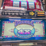 Double Fruit Slices Slot Machine - Refurbished