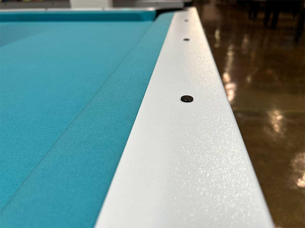 South Beach Pool Table
