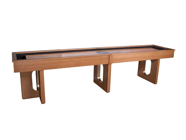 Stella Shuffleboard Table