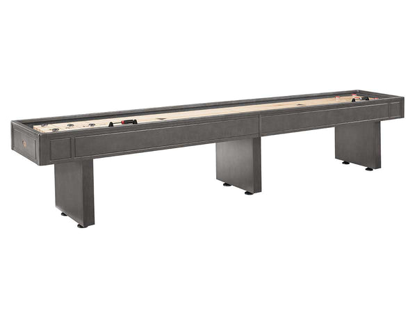 Sterling Shuffleboard Table