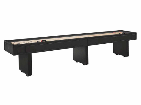 Sterling Shuffleboard Table