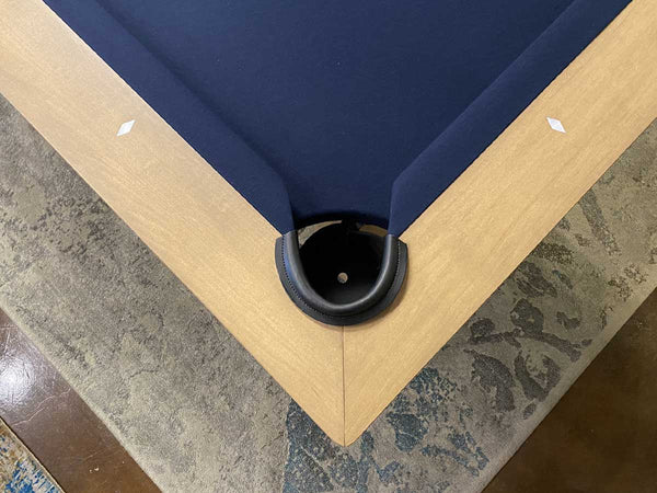Sundance Pool Table