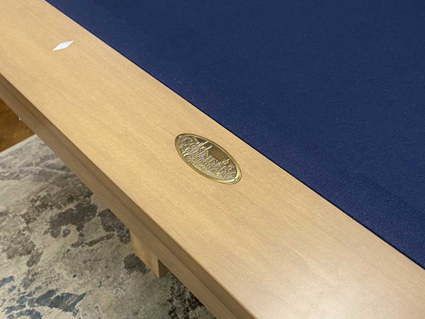 Sundance Pool Table