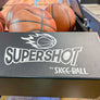 Supershot Basketball