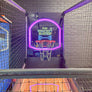 Supershot Basketball