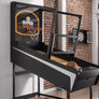 Supershot Basketball