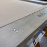 Tellico Pool Table