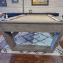 Tellico Pool Table