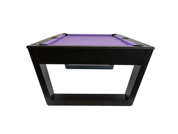 Tellico Pool Table