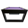 Tellico Pool Table