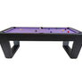 Tellico Pool Table