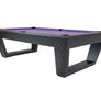 Tellico Pool Table