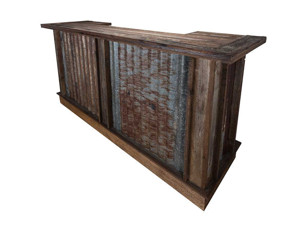 Texas Bar