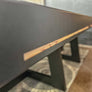Tommy Bahama Pool Table