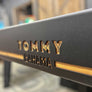 Tommy Bahama Pool Table