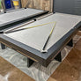 Tommy Bahama Pool Table