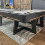 Tommy Bahama Pool Table