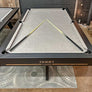 Tommy Bahama Pool Table