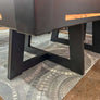 Tommy Bahama Pool Table