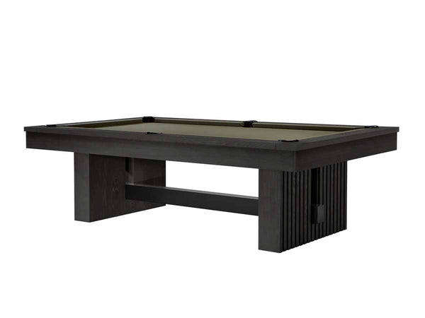 Vancouver Pool Table