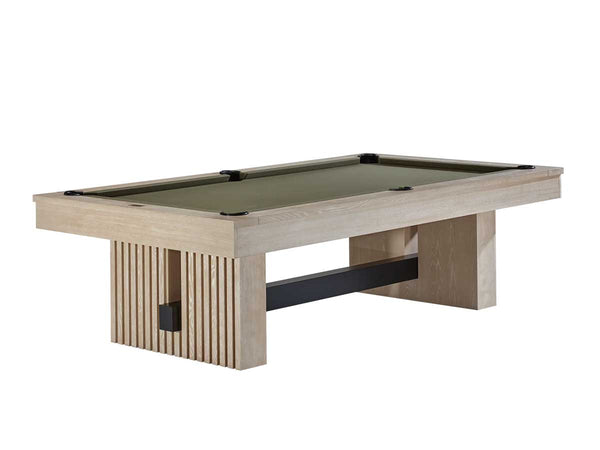 Vancouver Pool Table