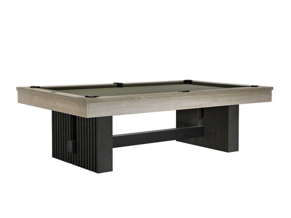 Vancouver Pool Table