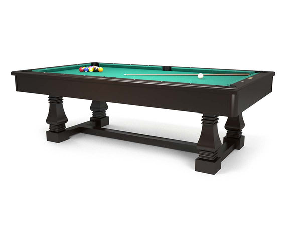 Westlake Pool Table