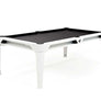 Hyphen Pool Table