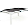 Hyphen Pool Table