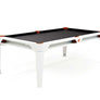 Hyphen Pool Table