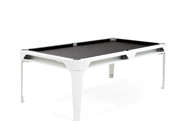 Hyphen Pool Table + Dining Top