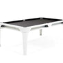 Hyphen Pool Table