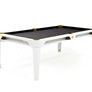 Hyphen Pool Table