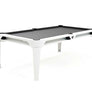 Hyphen Pool Table