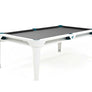 Hyphen Pool Table