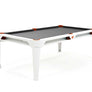 Hyphen Pool Table