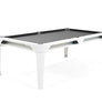 Hyphen Pool Table