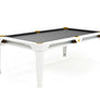 Hyphen Pool Table