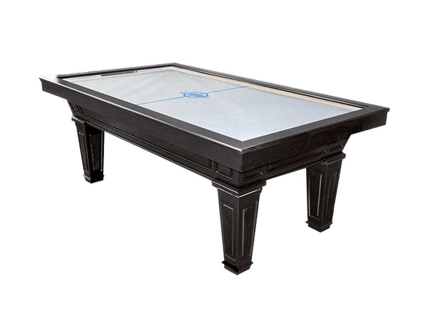 Worthington Air Hockey Table