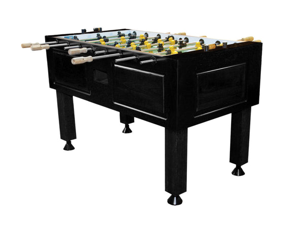 Worthington Foosball