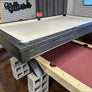Xander Pool Table