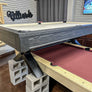 Xander Pool Table