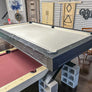 Xander Pool Table