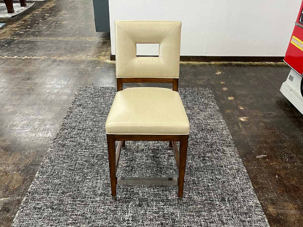 Urban Bar Stool Display Outlet "As Is"