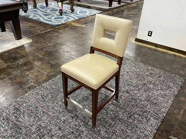 Urban Bar Stool Display Outlet "As Is"