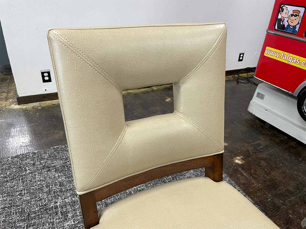 Urban Bar Stool Display Outlet "As Is"