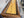 Anabelle Shuffleboard Table Display Dallas 