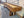 Anabelle Shuffleboard Table Display Dallas 